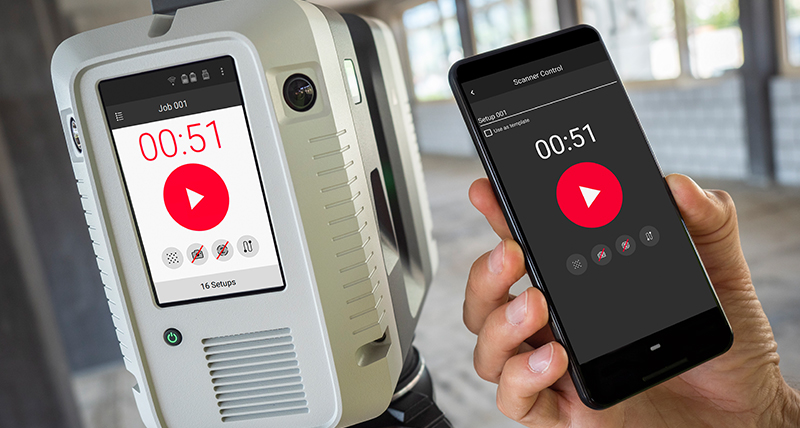 Laser-Scanning-Technology-Breakthroughs-Thumbnail-Image-800x428